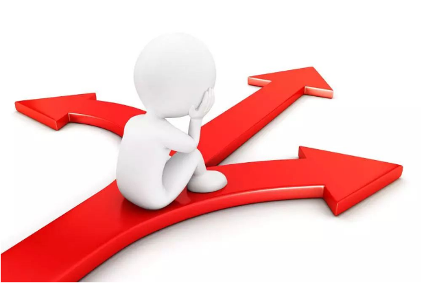 建筑資質(zhì)告知承諾制審批流程有哪些