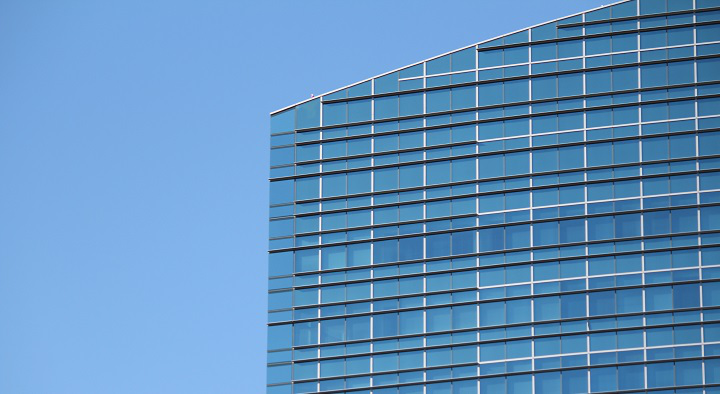 建筑資質(zhì)企業(yè)的核查嚴(yán)格性體現(xiàn)在哪里？