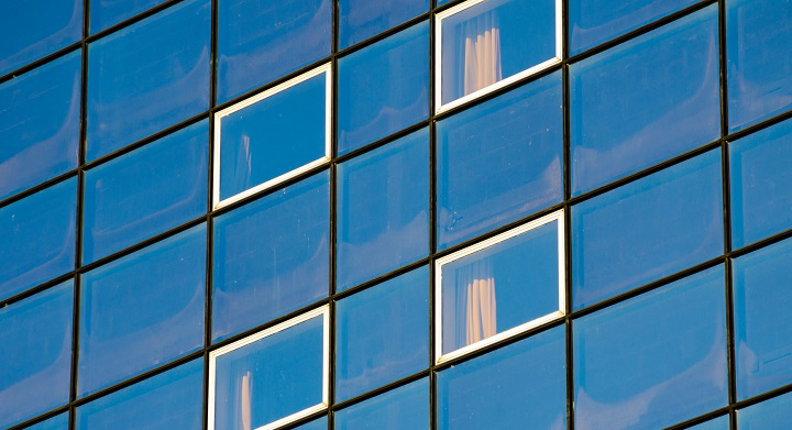 信息化對建筑資質(zhì)企業(yè)有哪些影響？