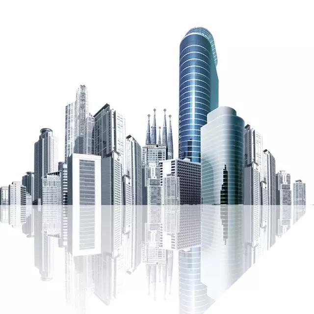 2019年建筑行業(yè)發(fā)展趨勢(shì)6大變化!