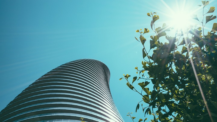 2019年建筑行業(yè)發(fā)展趨勢(shì)6大變化!