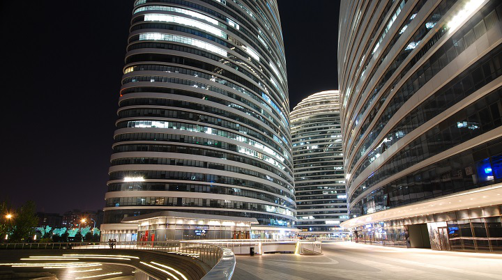 代辦建筑資質(zhì)有哪些常見(jiàn)問(wèn)題？