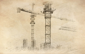 建筑企業(yè)資質升級辦理成功率影響因素