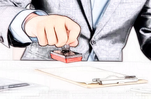 建筑企業(yè)資質(zhì)網(wǎng)上申報(bào)以及電子證書(shū)