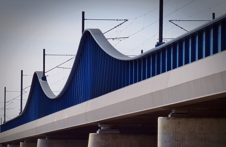 河北省廳電子資質(zhì)證書公告及要求 河北省廳電子資質(zhì)證書公告及要求