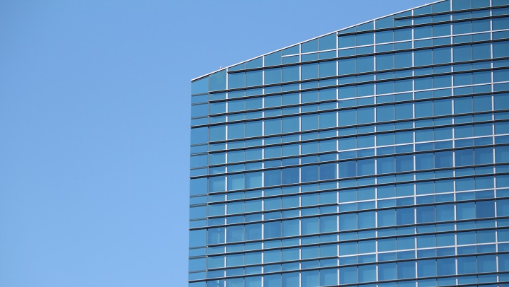 建筑資質(zhì)發(fā)展方向預(yù)判