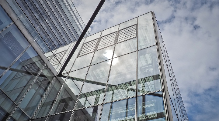 建筑資質(zhì)網(wǎng)上申報及電子證書要求 建筑資質(zhì)網(wǎng)上申報及電子證書要求