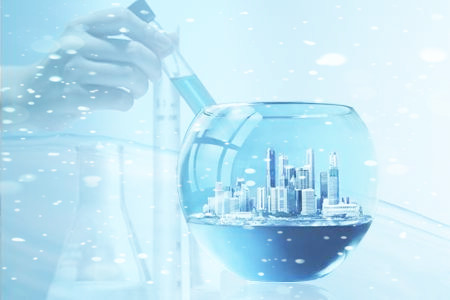 建筑資質(zhì)動(dòng)態(tài)核查極其相關(guān)要求有哪些？