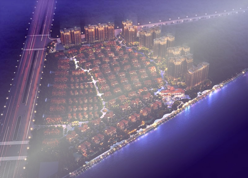 房地產(chǎn)資質(zhì)企業(yè)最新發(fā)展動向有哪些？