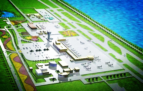 建筑資質(zhì)升級(jí)的最佳時(shí)期是19年？