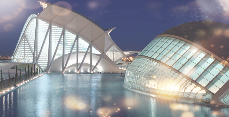 環(huán)保工程資質辦理新要求