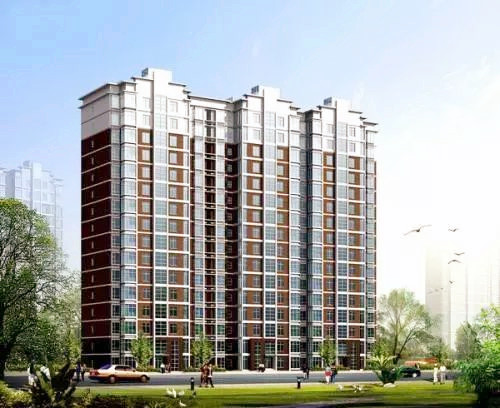 2019年起建筑資質行業(yè)新的政策變化