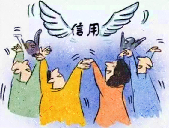 擁有助工資格對中級職稱評審的幫助 擁有助工資格對中級職稱評審的幫助