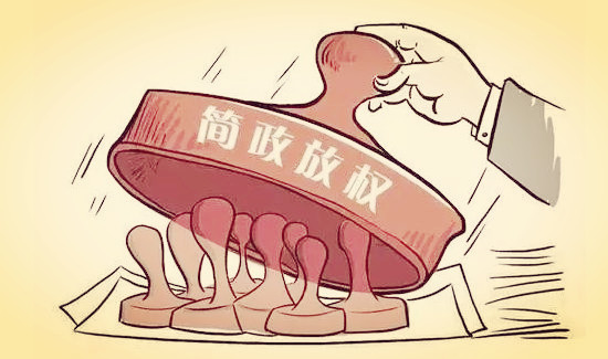 建筑企業(yè)能夠承擔(dān)沒(méi)有資質(zhì)證書(shū)的后果嗎？