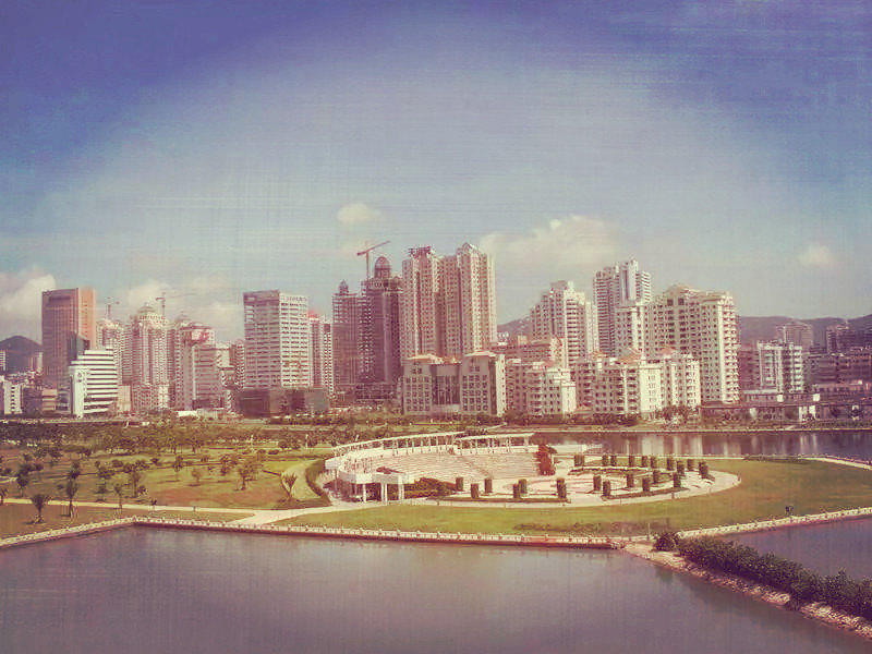 房地產(chǎn)三級(jí)資質(zhì)升級(jí)的新要求 房地產(chǎn)三級(jí)資質(zhì)升級(jí)的新要求