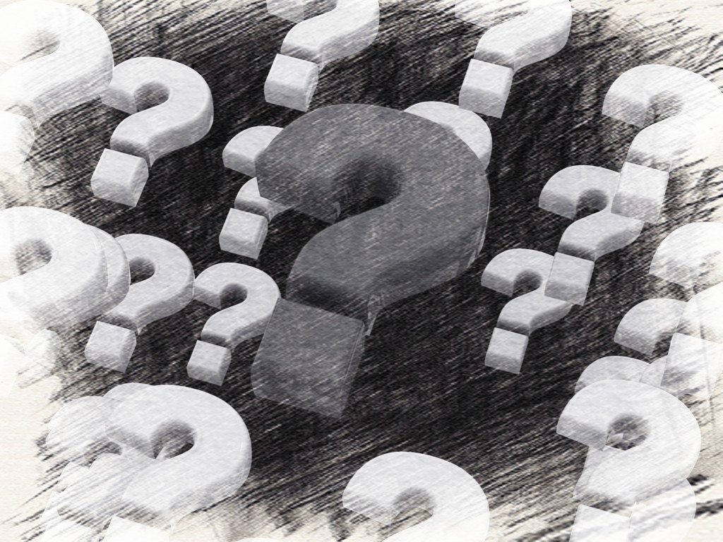 業(yè)績不夠！怎么申請建筑資質(zhì)？