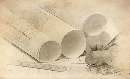 知道：建筑資質(zhì)工程業(yè)績的相關(guān)要求嗎？