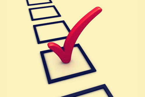 職稱對(duì)建筑資質(zhì)重要么？