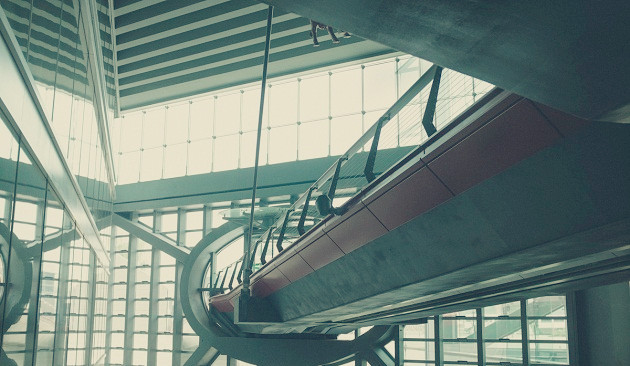  建筑企業(yè)辦理資質(zhì)費(fèi)用計(jì)入管理費(fèi)用科目