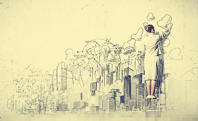 市政資質(zhì)和房建資質(zhì)的區(qū)別有哪些？