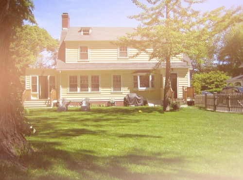 企業(yè)申請建筑資質(zhì)需要注意哪些點？