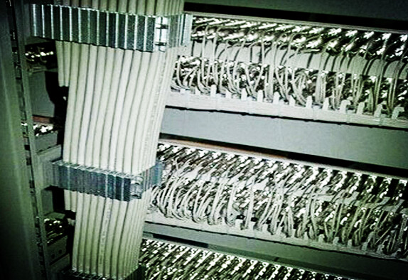 建筑機電安裝資質(zhì)企業(yè)如何擴大工程范圍