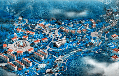 環(huán)境工程設(shè)計(jì)乙級資質(zhì)辦理要求