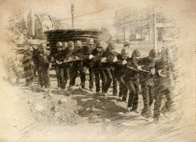 電力工程資質(zhì)代辦費(fèi)用為什么比其他資質(zhì)費(fèi)用高