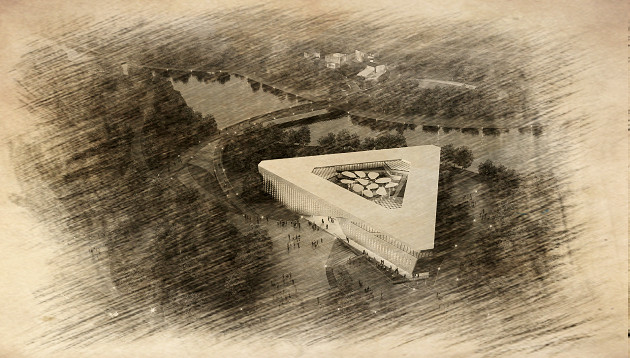 建筑資質辦理發(fā)生了哪些變化？