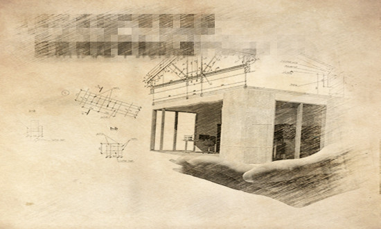 房地產(chǎn)三級(jí)資質(zhì)重新核定有哪些要求？