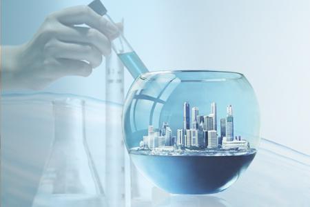 建筑企業(yè)資質(zhì)代辦怎么節(jié)省費(fèi)用