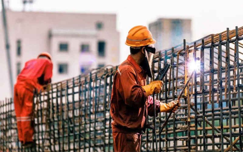 建筑資質(zhì)的重要性不言而喻，企業(yè)對建筑資質(zhì)真的了解嗎