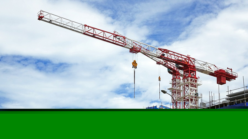 建筑資質(zhì)的重要性不言而喻，企業(yè)對建筑資質(zhì)真的了解嗎