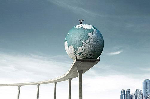 建筑資質(zhì)的重要性不言而喻，企業(yè)對建筑資質(zhì)真的了解嗎