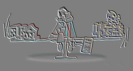 公路三級資質辦理、購買和掛靠的區(qū)別