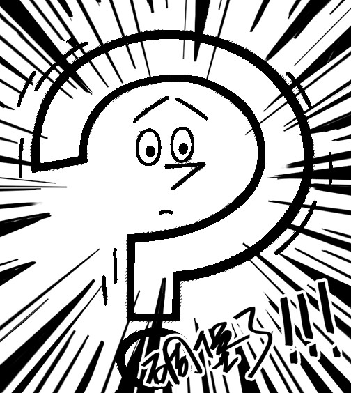 建筑資質(zhì)辦理職稱要求有哪些