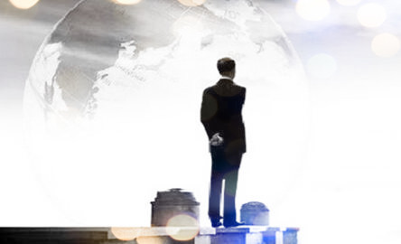 代辦建筑企業(yè)資質(zhì)注冊(cè)資金要求有哪些