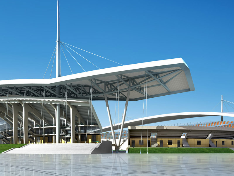 建筑資質(zhì)代辦企業(yè)存在的意義是什么？