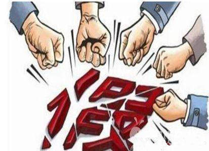 資質(zhì)審批越來越嚴(yán)建筑企業(yè)獲得資質(zhì)的速度怎么加快？