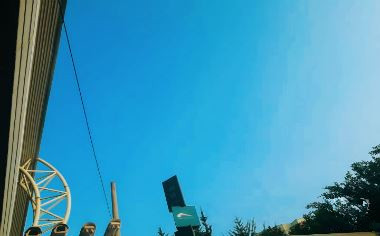 簡單的介紹建筑企業(yè)辦理資質(zhì)類型有幾種