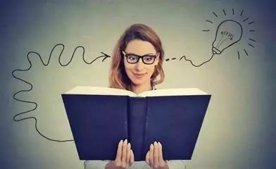 簡單的介紹建筑企業(yè)辦理資質(zhì)類型有幾種