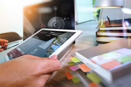 模板腳手架資質(zhì)代辦要求及注意事項有哪些