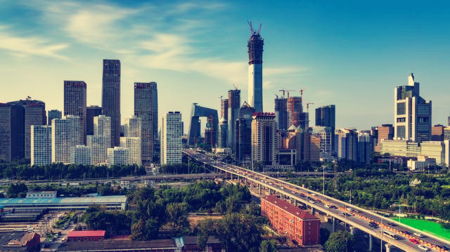 市政資質(zhì)升級有哪些注意事項