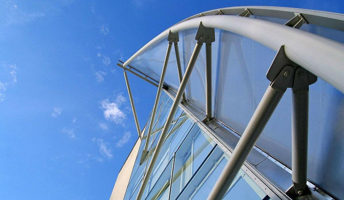 市政資質(zhì)辦理延續(xù)的方法與步驟