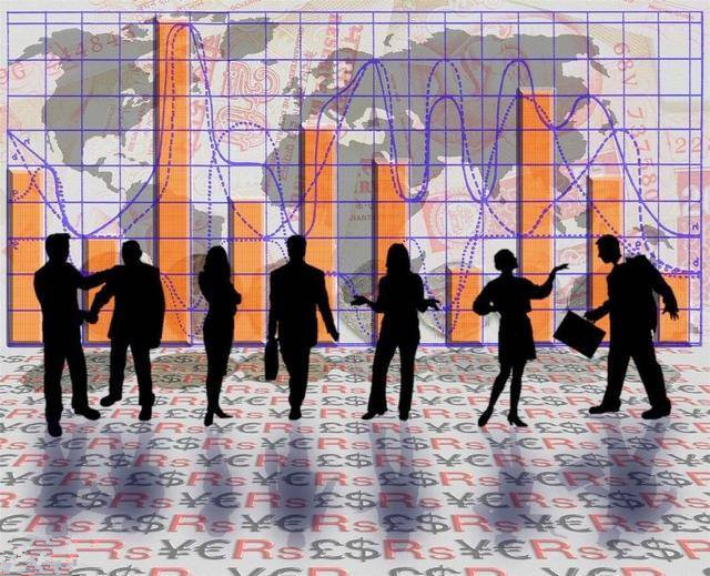 代辦市政資質(zhì)要關(guān)注的細(xì)節(jié)