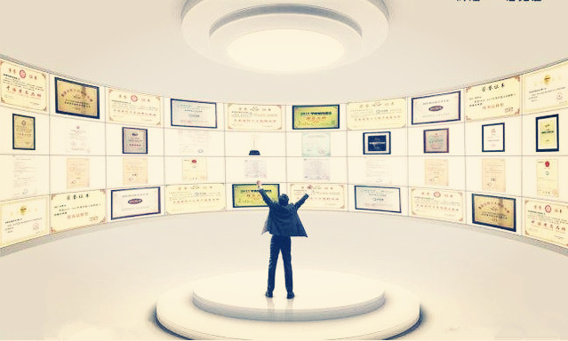 對比三級資質(zhì)購買和資質(zhì)辦理那個(gè)更劃算