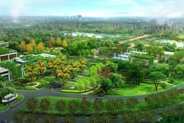 環(huán)境影響評(píng)價(jià)資質(zhì)代辦需要多少錢