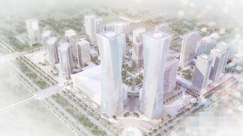 房建一級(jí)資質(zhì)和二級(jí)資質(zhì)辦理需要注意哪些