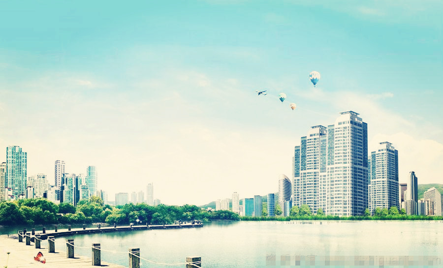 辦理防水公司的條件？代辦需要的費(fèi)用？