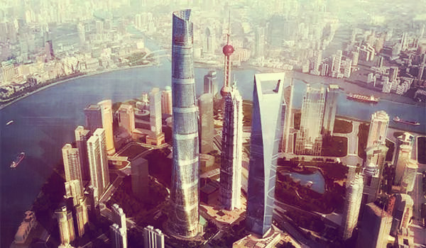 市政工程資質(zhì)辦理為什么越來(lái)越火熱